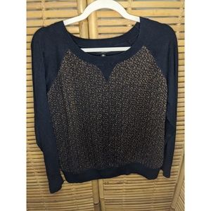 A.N.A petite XL Sweater